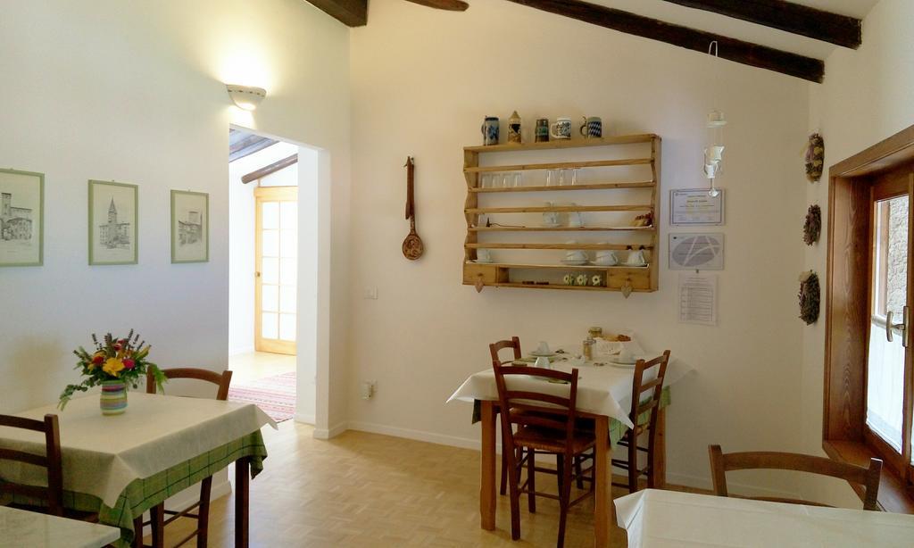 B&B Casa Brunelli Trento Exterior photo